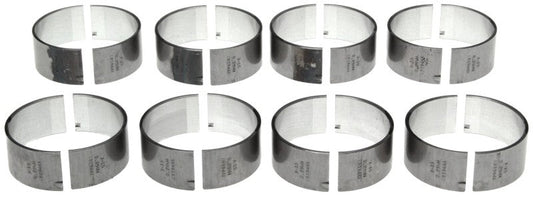 Clevite Ford 6.2L 2011-2013 Con Rod Bearing Set - Mammoth Racing -
