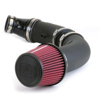 Skunk2 12-13 Honda Civic Si Composite Cold Air Intake - Mammoth Racing -