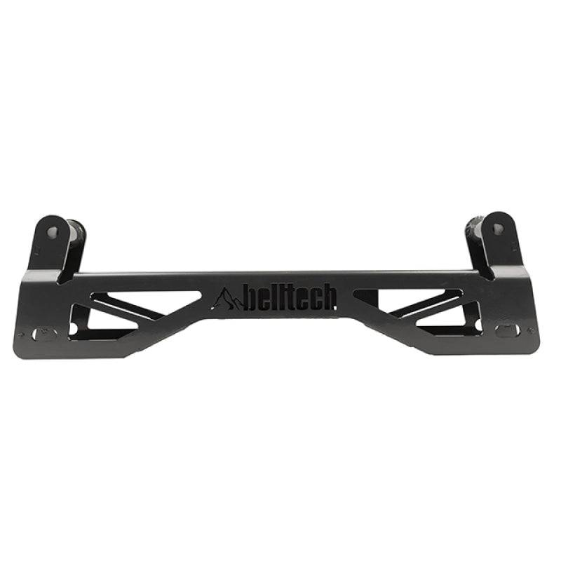 Belltech 19-20 Chevrolet Silverado / GMC Sierra 1500 4WD 6in Suspension Lift Kit w/ Shocks - Mammoth Racing -