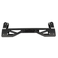 Belltech 19-20 Chevrolet Silverado / GMC Sierra 1500 4WD 6in Suspension Lift Kit w/ Shocks - Mammoth Racing -
