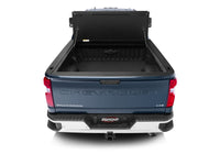 UnderCover 2020 Chevy Silverado 2500/3500 6.9ft Armor Flex Bed Cover - Mammoth Racing -