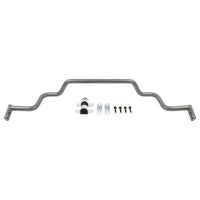 Belltech 19-20 Silverado / Sierra 4WD 1/4in Front Sway Bar 6in Lift - Mammoth Racing -