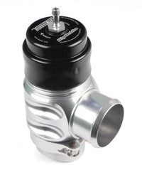 Turbosmart Universal BIg Bubba BPV  - Black - Mammoth Racing -