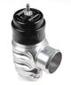 Turbosmart Universal BIg Bubba BPV  - Black - Mammoth Racing -