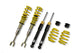 ST Coilover Kit 06-11 Audi A6 Quattro (4f/c6) Wagon - My Store