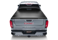 UnderCover 19-21 Ram 1500 6.4ft (Does not fit Rambox) Triad Bed Cover - Mammoth Racing -