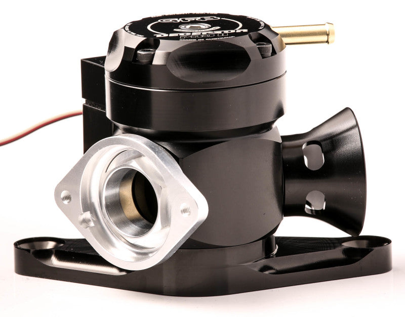 GFB 02-07 WRX / 04-10 STI Deceptor Pro Blow Off Valve Kit - Mammoth Racing -