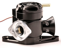 GFB 02-07 WRX / 04-10 STI Deceptor Pro Blow Off Valve Kit - Mammoth Racing -