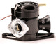GFB 02-07 WRX / 04-10 STI Deceptor Pro Blow Off Valve Kit - Mammoth Racing -