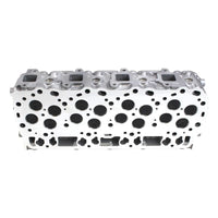 Industrial Injection 10-12 Chevrolet LML Stock Remanufactured Heads New Valves / Guides / Seals - My Store