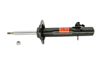 KYB Shocks & Struts Excel-G Front Left MINI Cooper 2002-08 - Mammoth Racing -