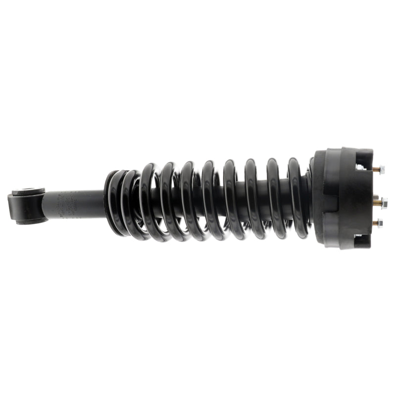 KYB Strut Plus Front Truck-Plus Leveling Assembly 04-08 Ford F-150 2WD - Mammoth Racing -