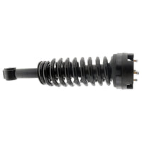 KYB Strut Plus Front Truck-Plus Leveling Assembly 04-08 Ford F-150 2WD - Mammoth Racing -