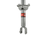 Skunk2 90-97 Honda Accord Sport Shocks (Set of 4) - Mammoth Racing -