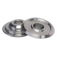 Skunk2 Alpha Series Honda/Acura K Vtec Titanium Retainer Set - Mammoth Racing -