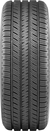 Yokohama Avid Ascend LX Tire - P215/50R18 92V - My Store