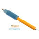 Bilstein B6 1991 Mitsubishi 3000GT VR-4 Front 36mm Monotube Strut Insert - Mammoth Racing -