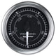 Autometer Chrono 2-1/16in 8:1-18:1 Air/Fuel Ratio Analog Wideband Gauge - My Store