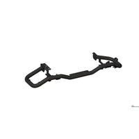 ARB Summit Raw Rstb Suit Sensor 11On Rang/Bt50 3500Kg - Mammoth Racing -