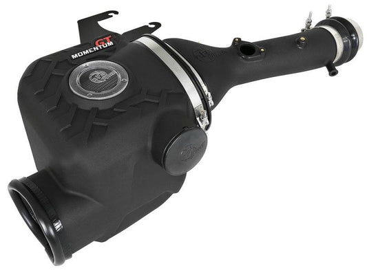 aFe Momentum GT Pro DRY S Cold Air Intake System 12-15 Toyota Tacoma V6 4.0L - My Store