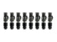 Grams Performance Chevy/Pontiac LS1/LS6/LT1 1150cc Fuel Injectors (Set of 8) - Mammoth Racing -