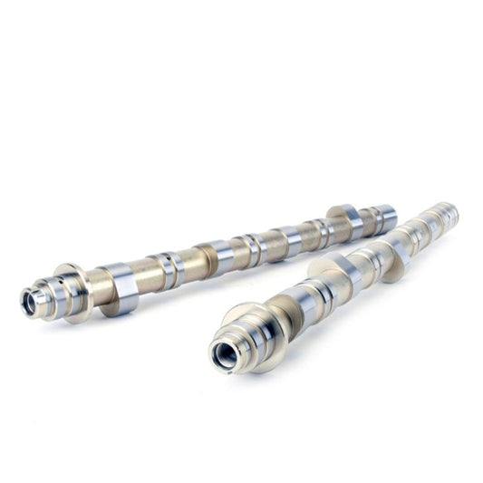 Skunk2 Honda / Acura K20a/a2/z1/z3 & K24a2 2.0l Dohc BMF 2 Vtec Camshafts
