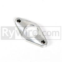Rywire Honda S2000 Clutch Master Cylinder Kit - Mammoth Racing -