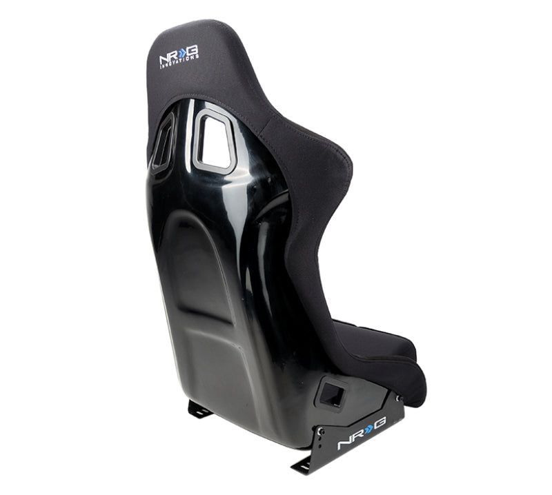 NRG FRP Bucket Seat - Medium - My Store