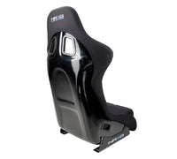 NRG FRP Bucket Seat - Medium - My Store