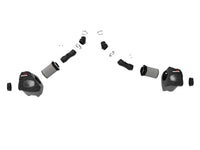 aFe 2022 Toyota Tundra V6-3.5L (tt) Momentum GT Cold Air Intake System w/ Pro DRY S Filter - My Store