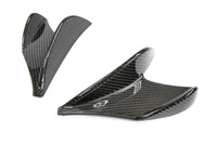 HKS Body Kit TYPE-S BRZ ZD8 Canard - Mammoth Racing -