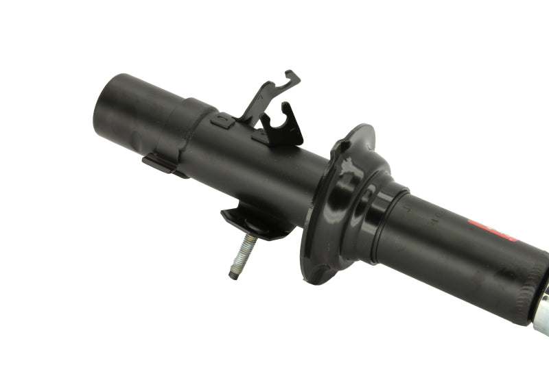 KYB Shocks & Struts Excel-G Front Left INFINITI G35 (AWD) 2004-06 - Mammoth Racing -