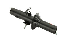 KYB Shocks & Struts Excel-G Front Left INFINITI G35 (AWD) 2004-06 - Mammoth Racing -