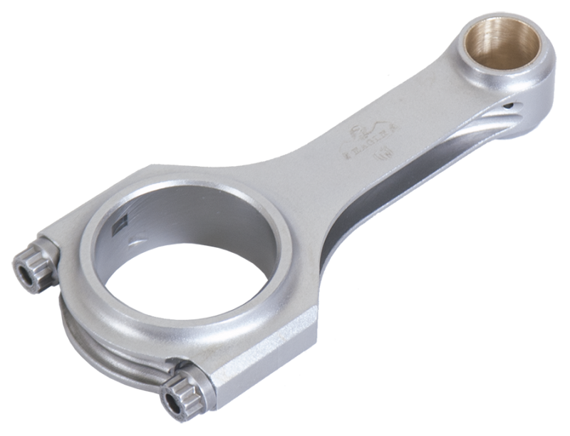 Eagle Toyota (2TC/3TC) H-Beam Connecting Rods (Set of 4) - Mammoth Racing -