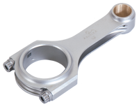 Eagle Toyota (2TC/3TC) H-Beam Connecting Rods (Set of 4) - Mammoth Racing -