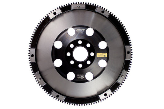 ACT 15-17 Volkswagen GTI/Golf R Xact Flywheel Streetlite - My Store