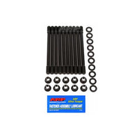 ARP BMW 2002 318i / 320i Head Stud Kit - Mammoth Racing -