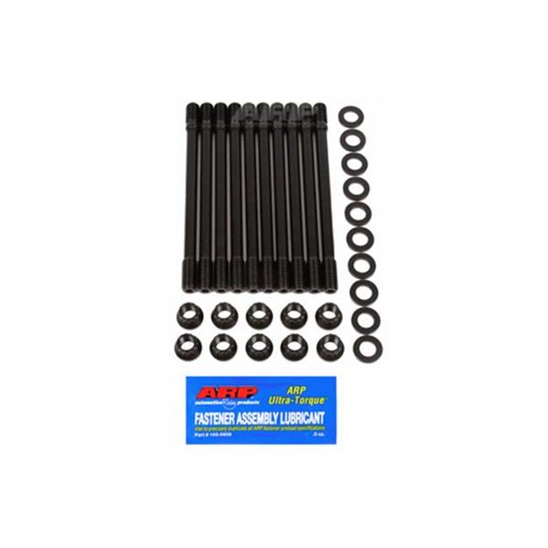 ARP BMW 2002 318i / 320i Head Stud Kit - Mammoth Racing -