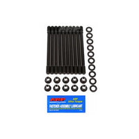 ARP BMW 2002 318i / 320i Head Stud Kit - Mammoth Racing -