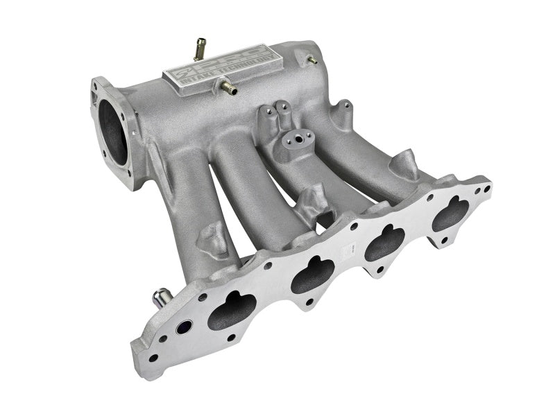 Skunk2 Pro Series 88-01 Honda/Acura B16a/b/b17a/b18c Intake Manifold (carb Exempt) - Mammoth Racing -