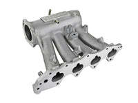 Skunk2 Pro Series 88-01 Honda/Acura B16a/b/b17a/b18c Intake Manifold (carb Exempt) - Mammoth Racing -