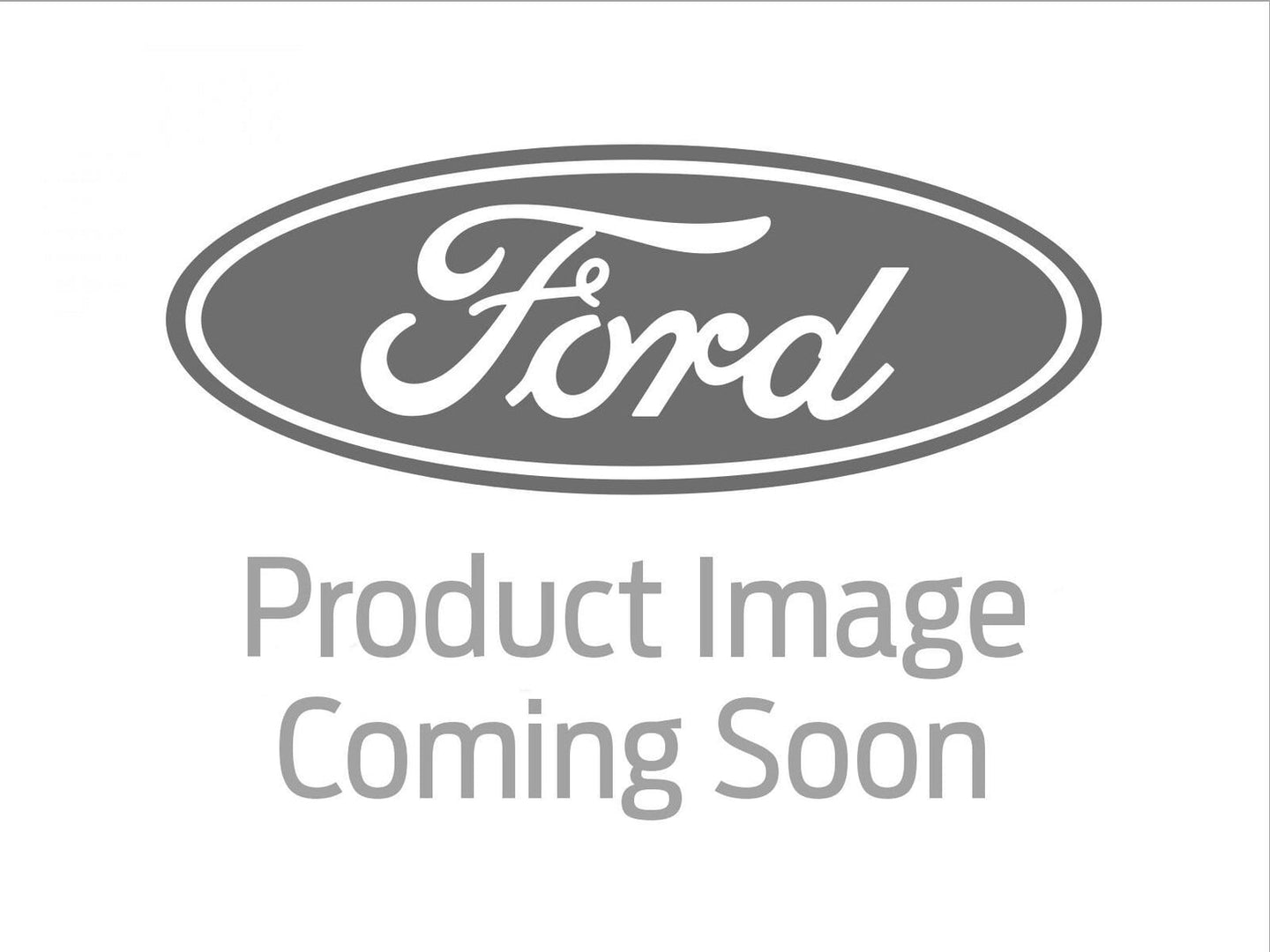 Ford Racing 2021+ Ford Bronco Functional Bead Lock Ring Kit - Mammoth Racing -