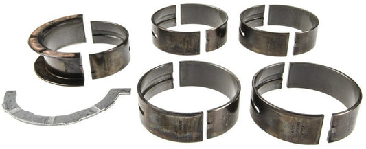 Clevite Ford 6.2L 2011-2013 Main Bearing Set - Mammoth Racing -