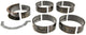 Clevite Ford 6.2L 2011-2013 Main Bearing Set - Mammoth Racing -