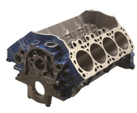 Ford Racing BOSS 351 Cylinder Block 9.5inch Deck - Mammoth Racing -
