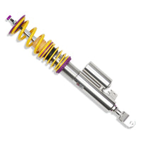KW Coilover Kit V3 Honda S2000 - Mammoth Racing -