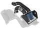 aFe Magnum FORCE Stage-2 Pro 5R Cold Air Intake System 2017 Ford F-150 V6-3.5L (tt) - My Store