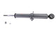 KYB Shocks & Struts Gas-a-Just Front FORD F-Series (1/2 Ton) (4WD) 2013-2009 - Mammoth Racing -