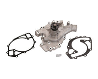 Ford Racing FR9 Water Outlet Manifold - Mammoth Racing -
