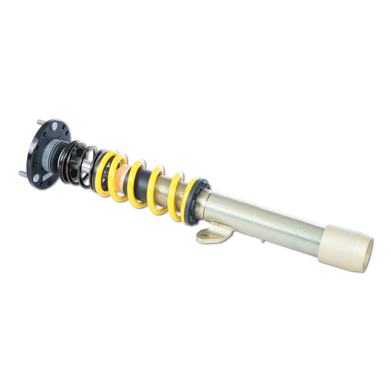 ST XTA Adjustable Coilovers BMW E92 M3 Coupe - My Store